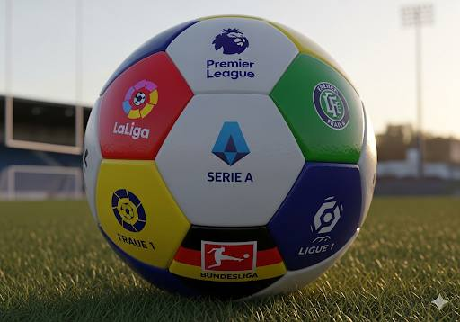 板球世界杯奖杯